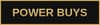 Power Buys Callout
